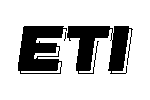 Electric Transit Inc. Logo Transparent PNG
