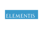 Elementis Logo Transparent PNG