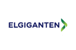 Elgiganten Logo Transparent PNG