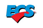 Elitegroup Computer Systems Logo Transparent PNG