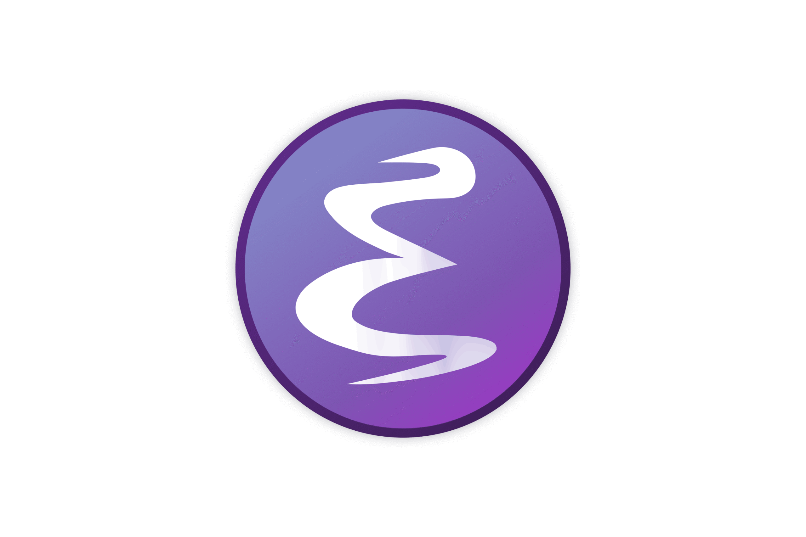 Emacs Lisp
