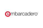 Embarcadero Technologies Logo Transparent PNG
