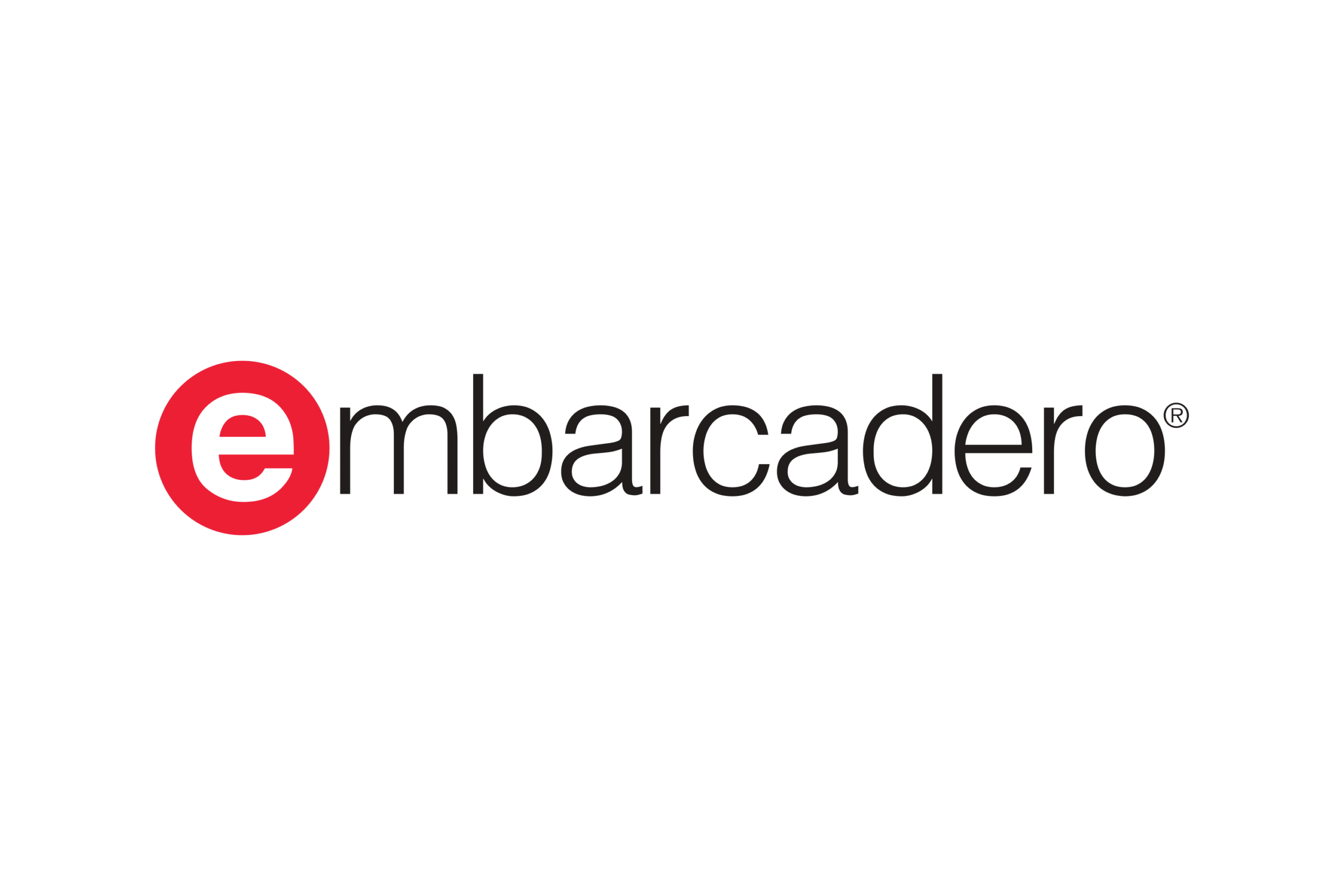Embarcadero Technologies