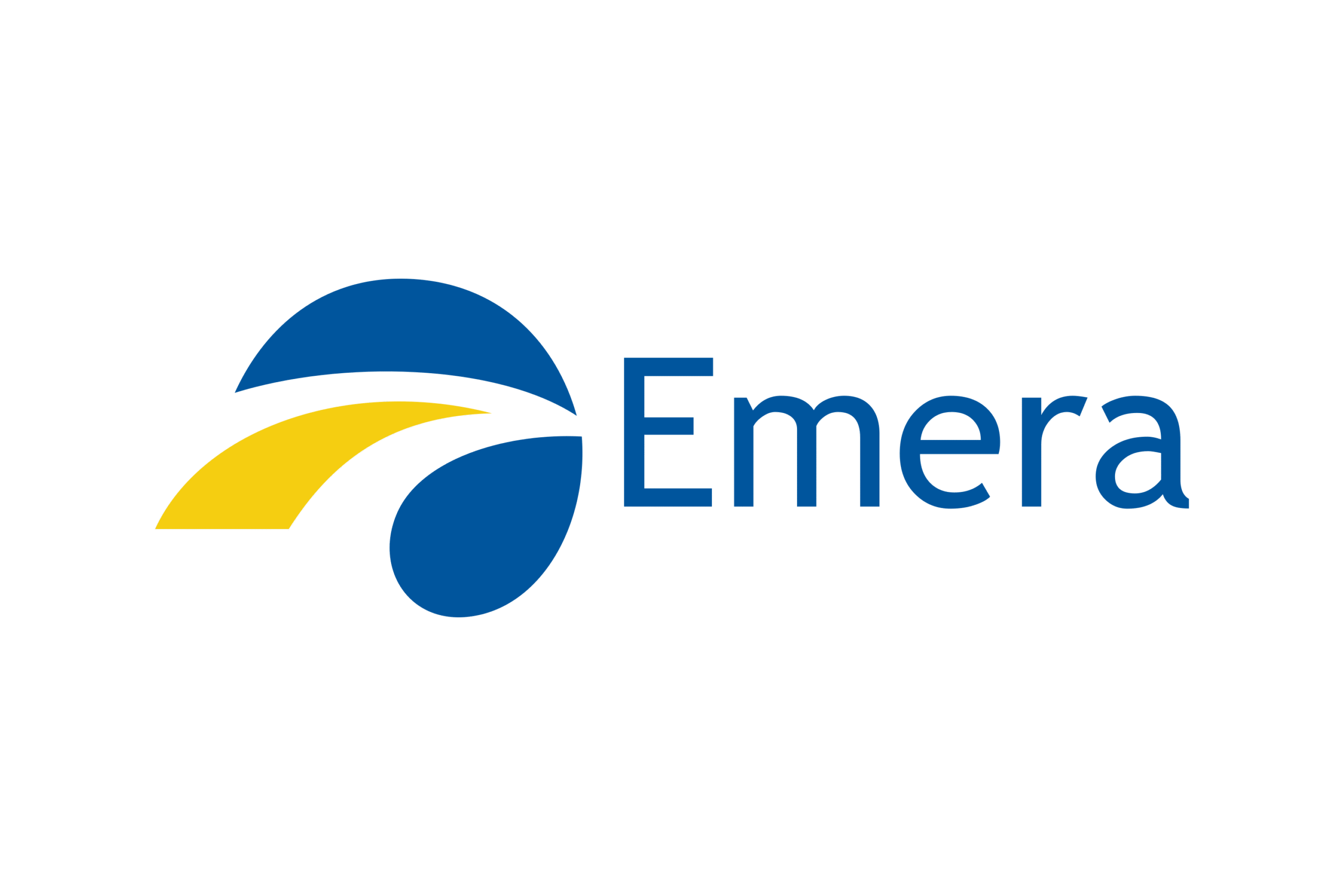 Emera