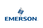 Emerson Electric Logo Transparent PNG