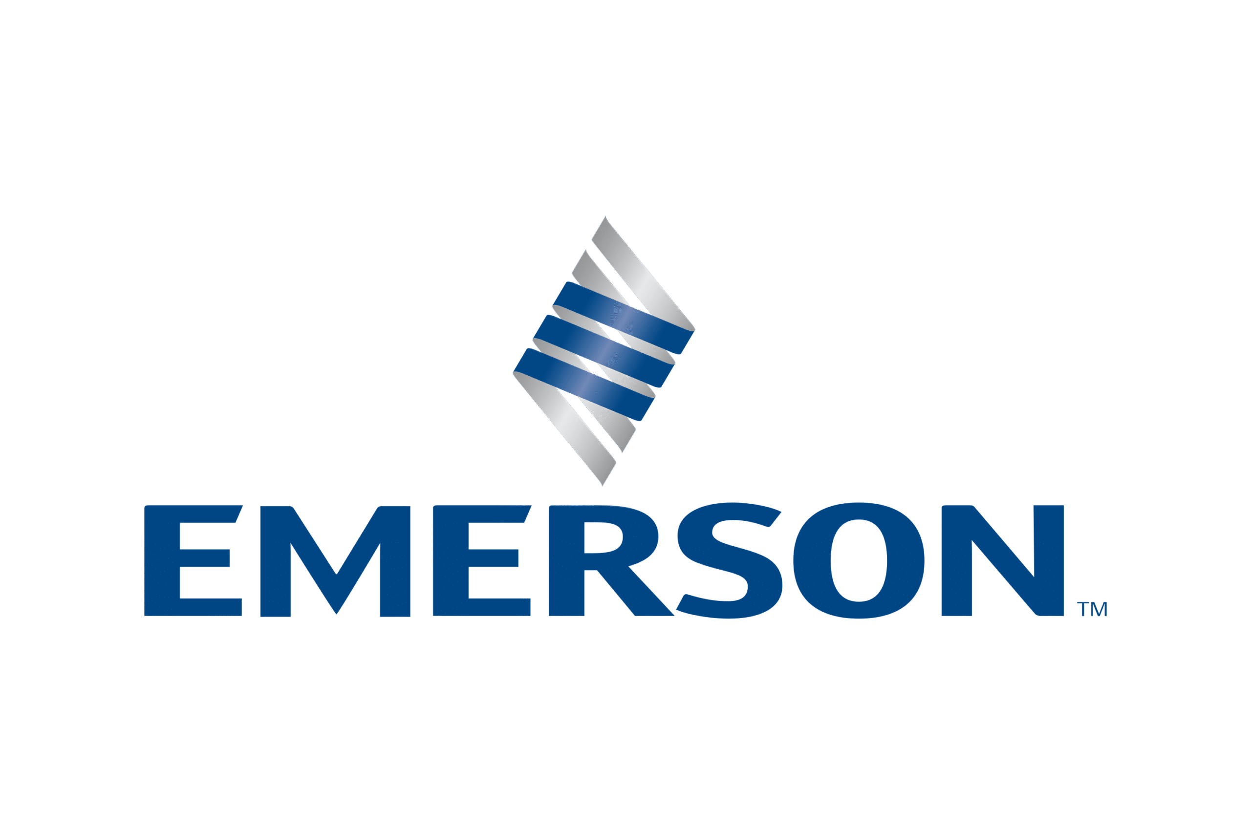 Emerson Electric