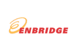 Enbridge Logo Transparent PNG