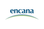 Encana Logo Transparent PNG