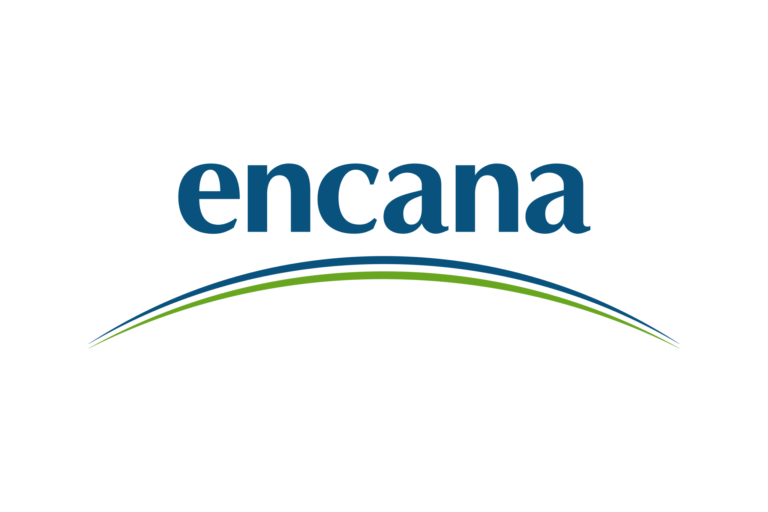 Encana