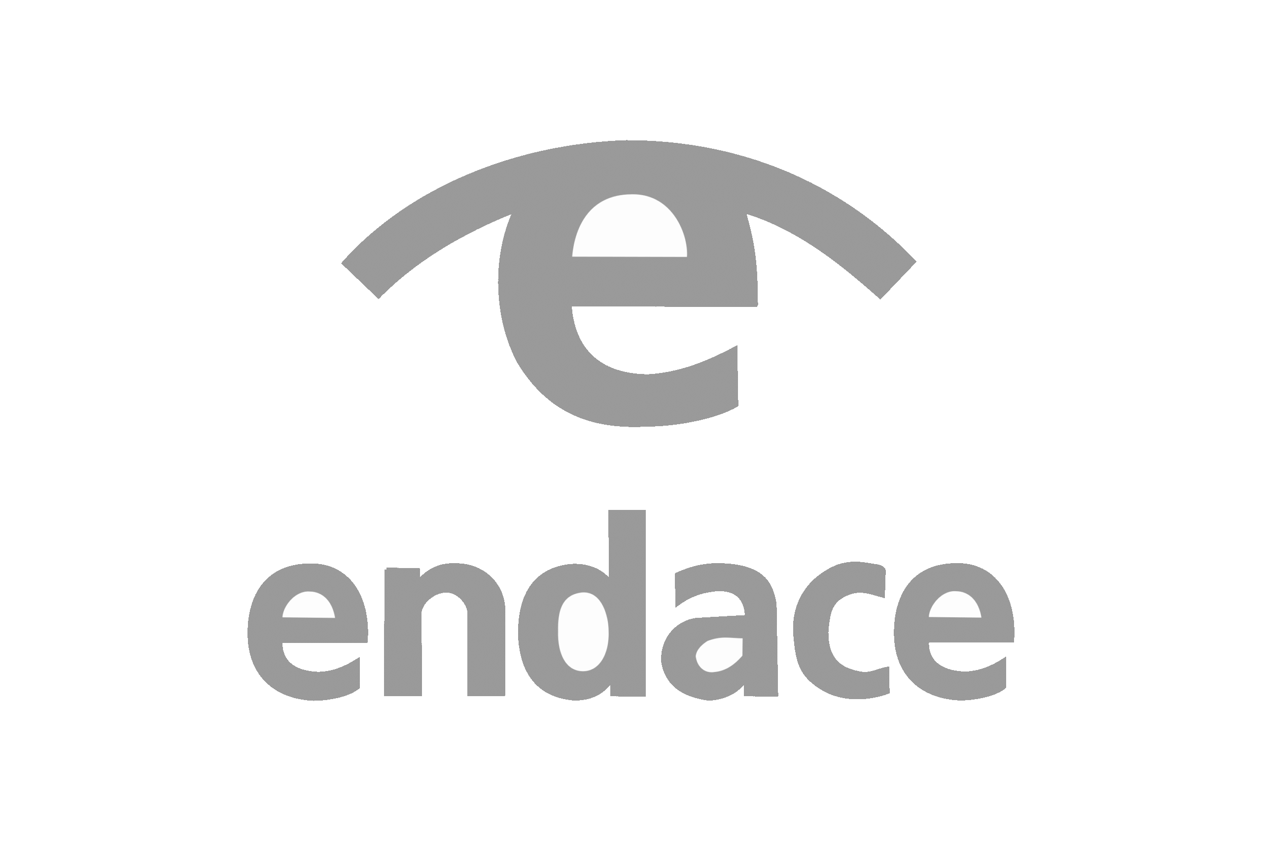 Endace