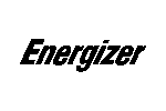Energizer Logo Transparent PNG