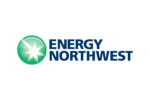 Energy Northwest Logo Transparent PNG