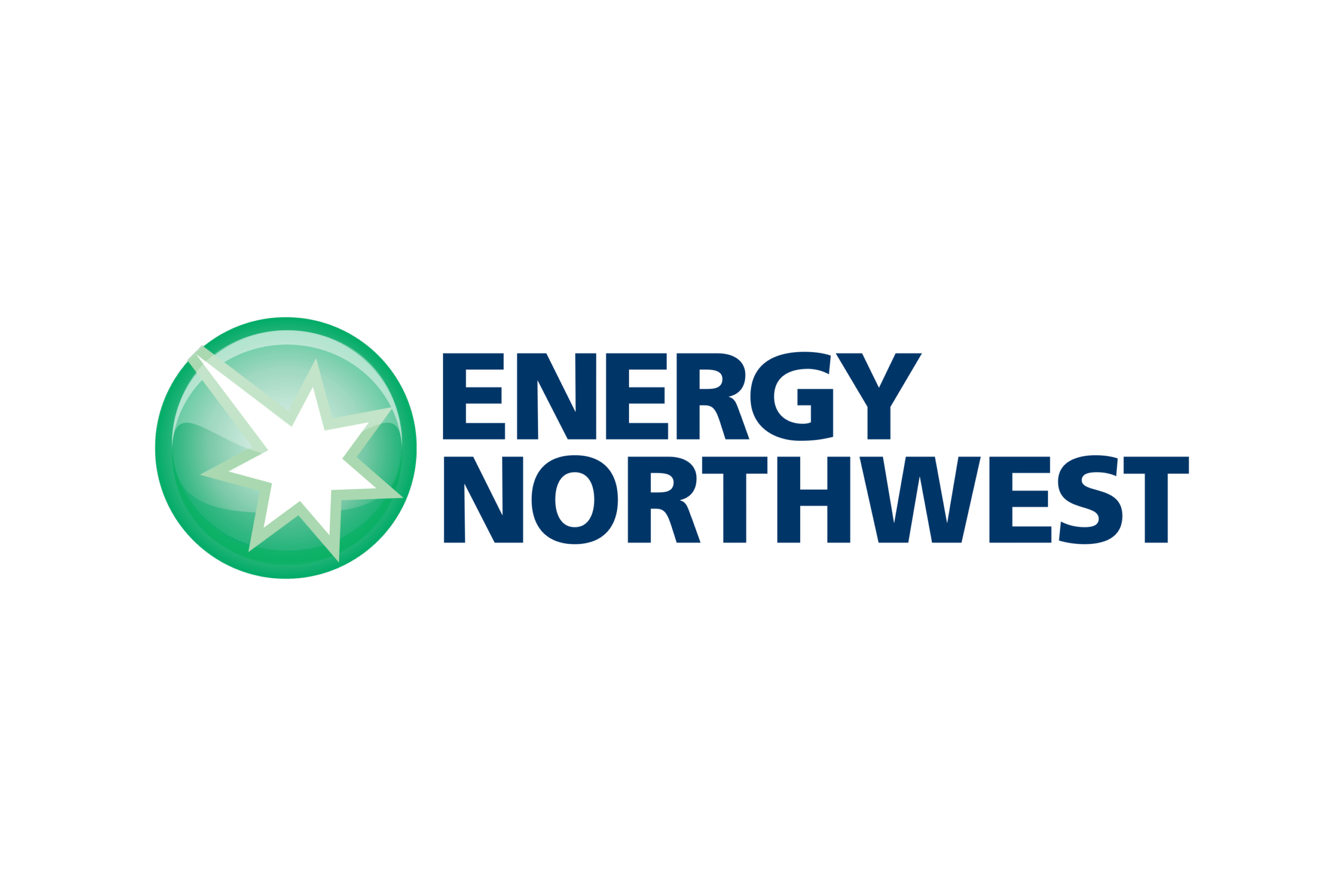 Energy Northwest