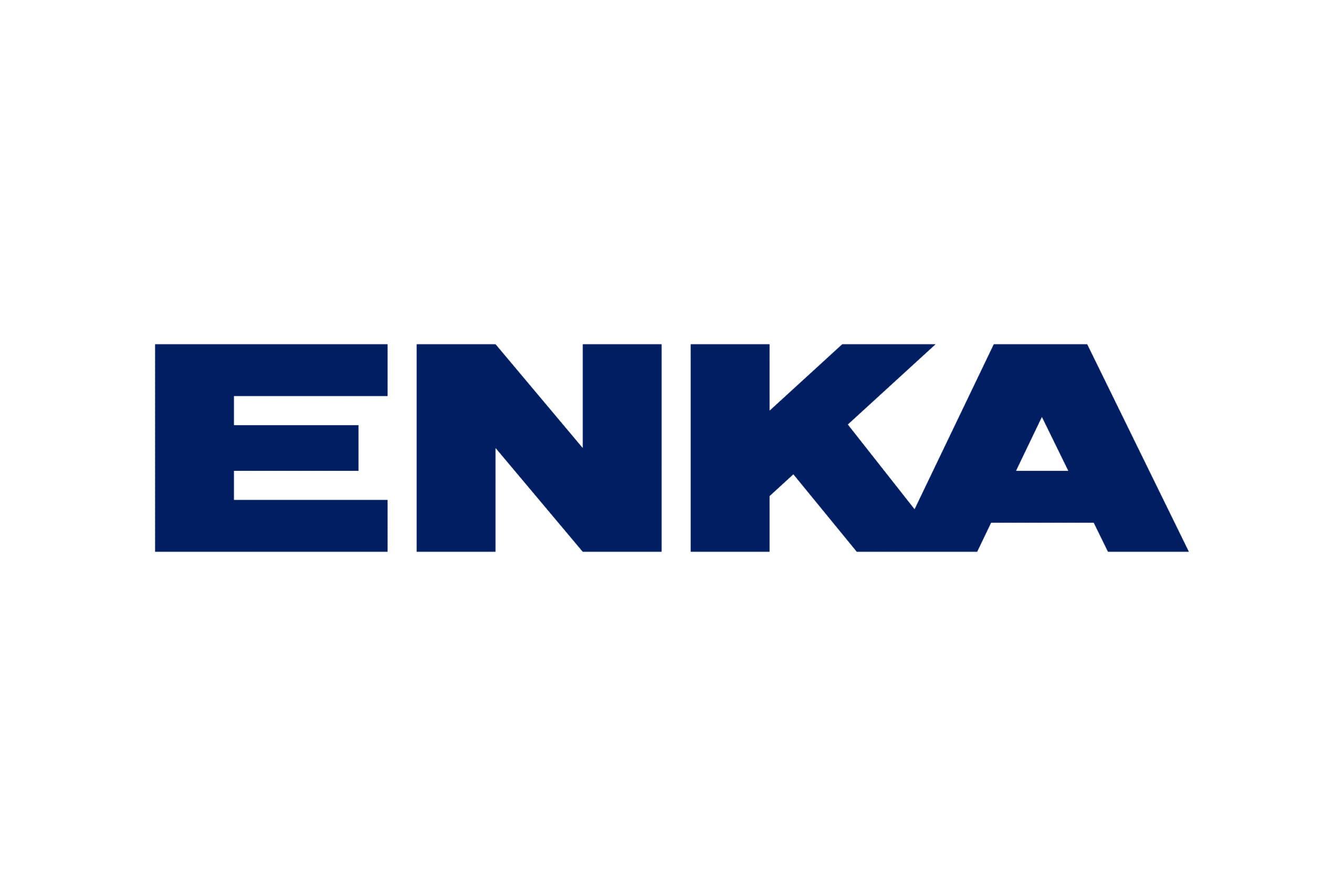 Enka Sanayi Urunleri