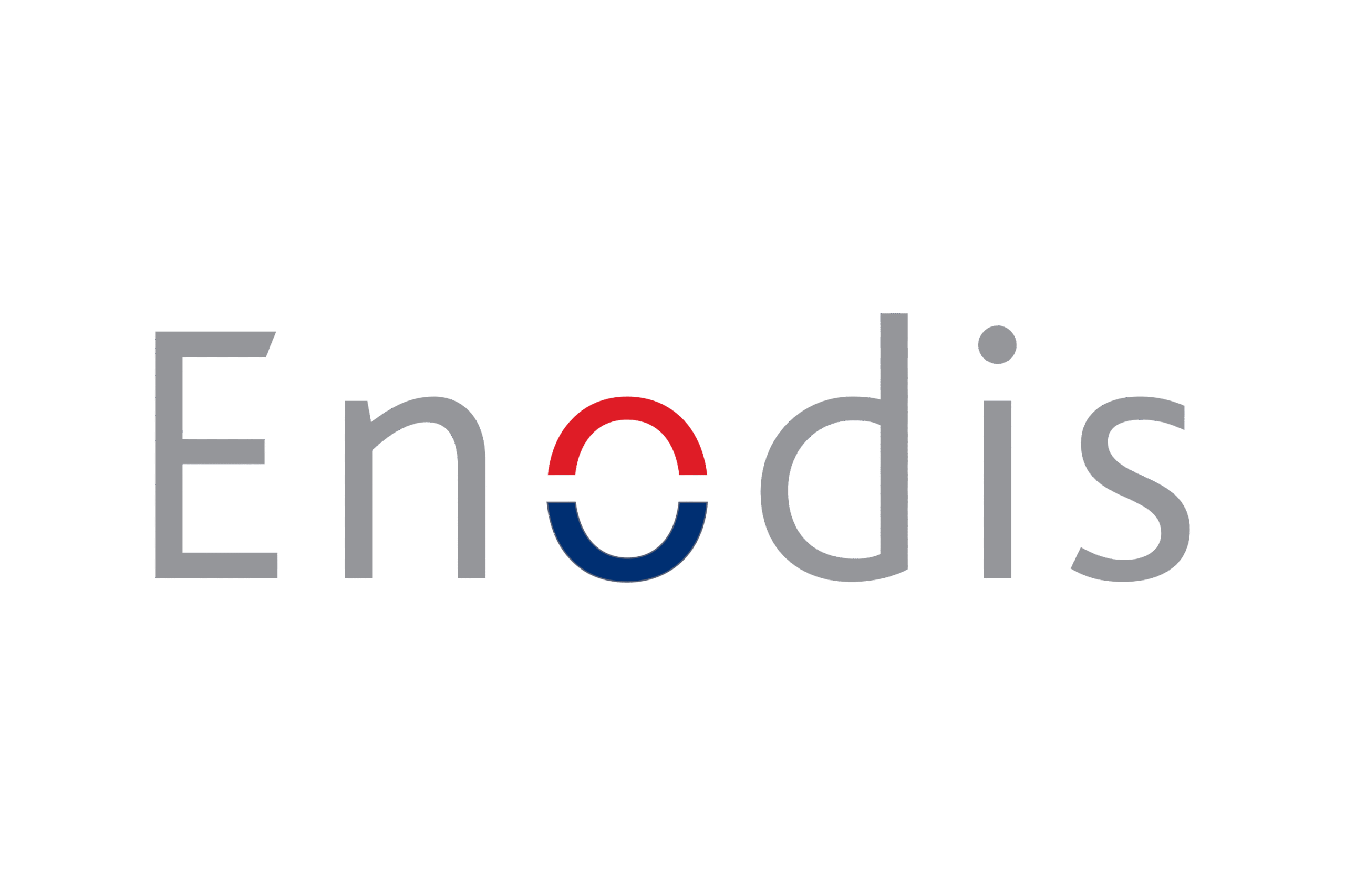 Enodis