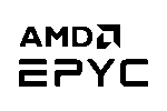 Epyc Logo Transparent PNG