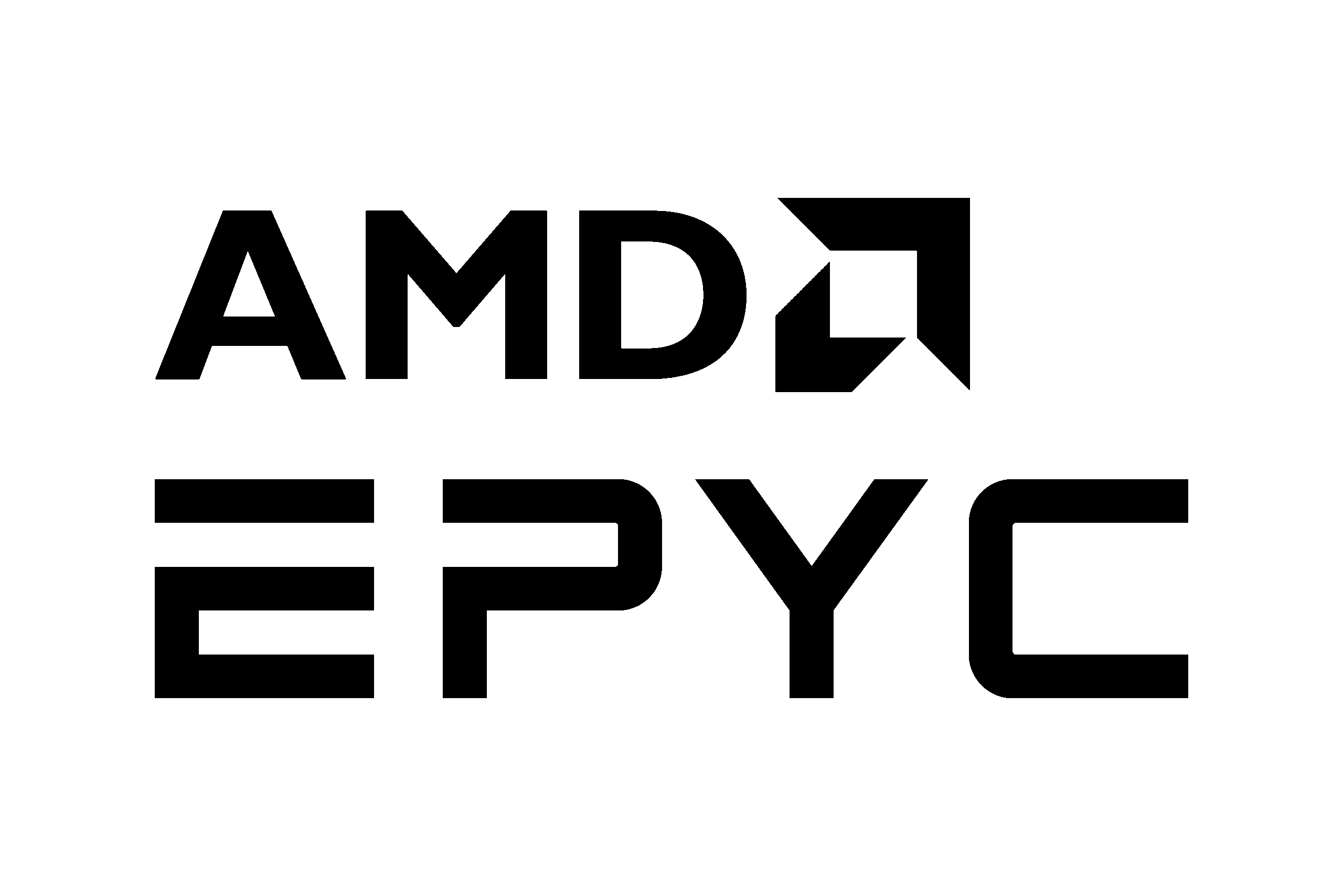 Epyc