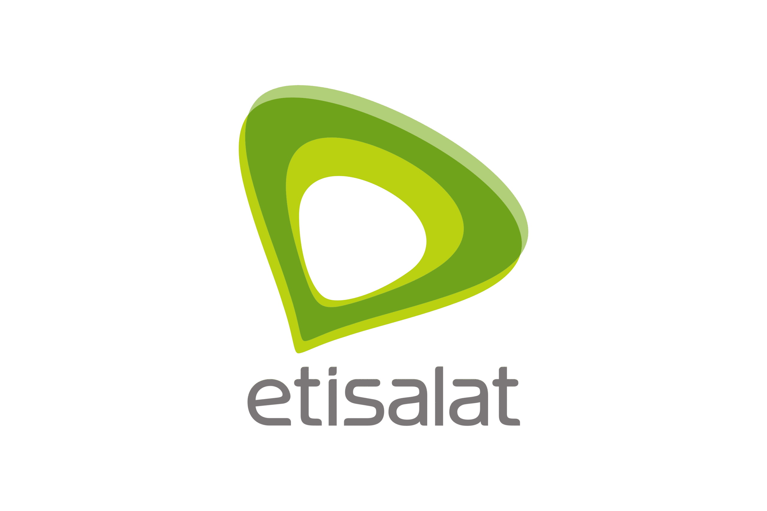 Etisalat Sri Lanka