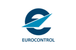 Eurocontrol Logo Transparent PNG