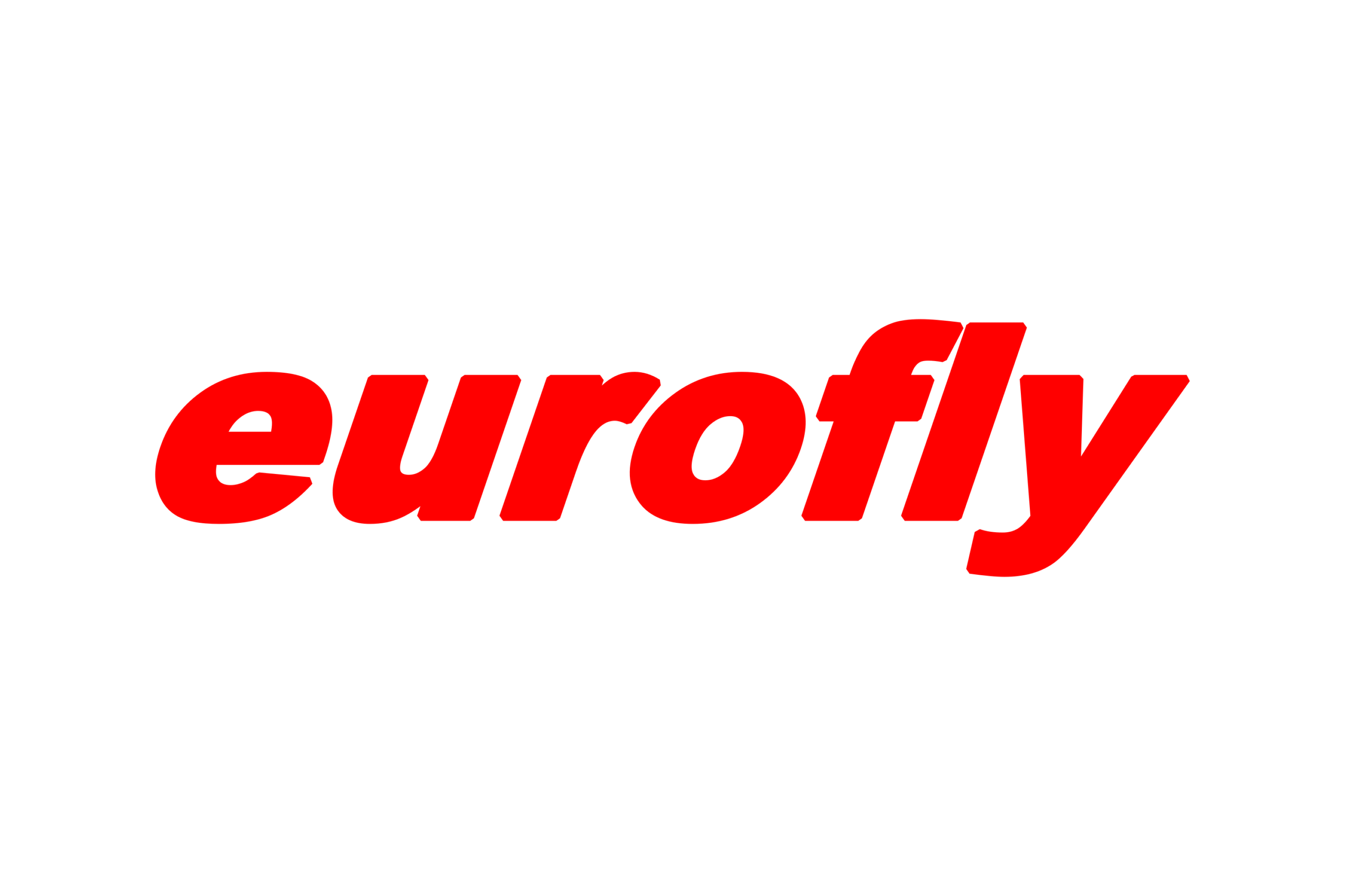Eurofly