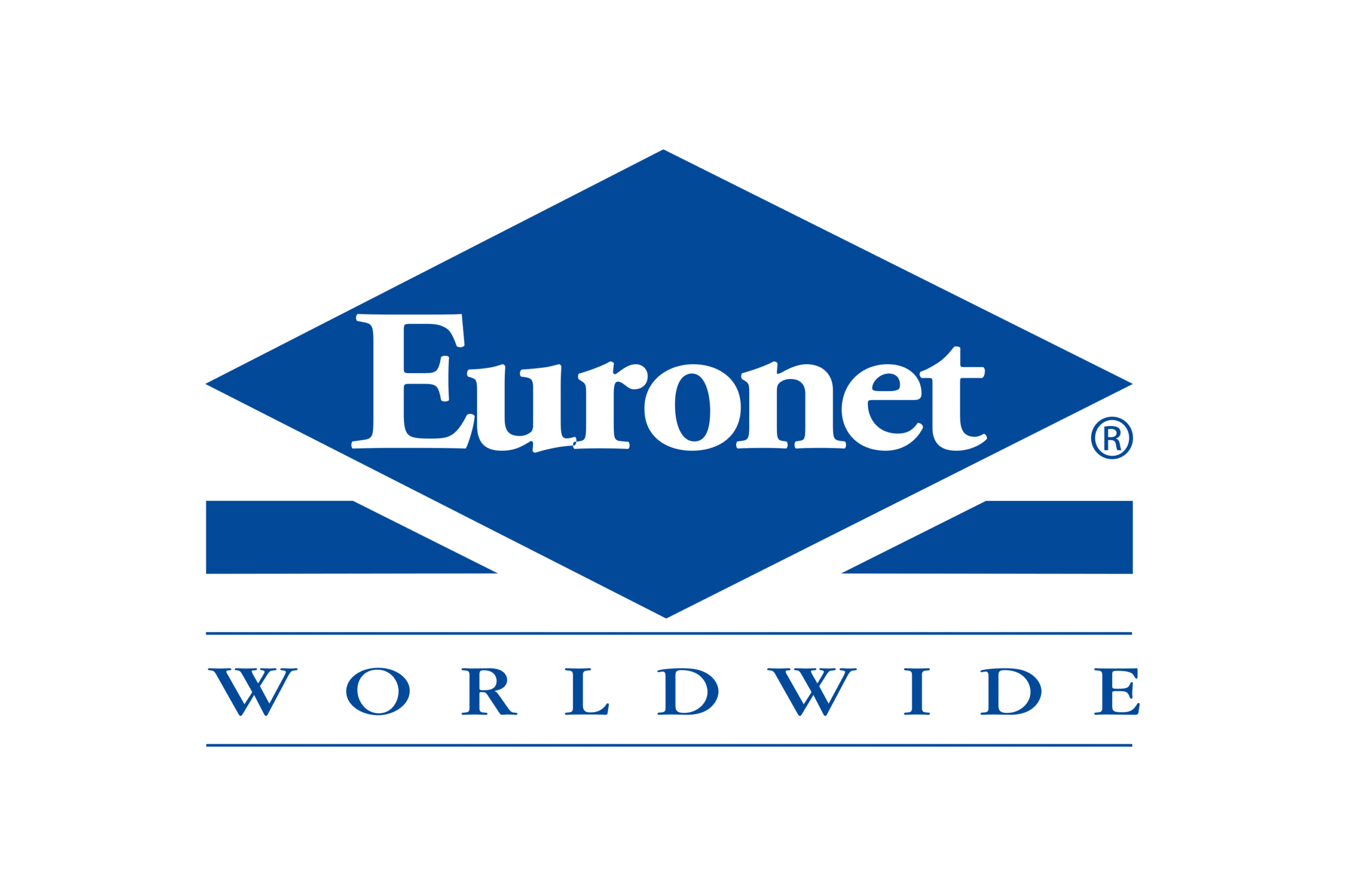 Euronet Worldwide