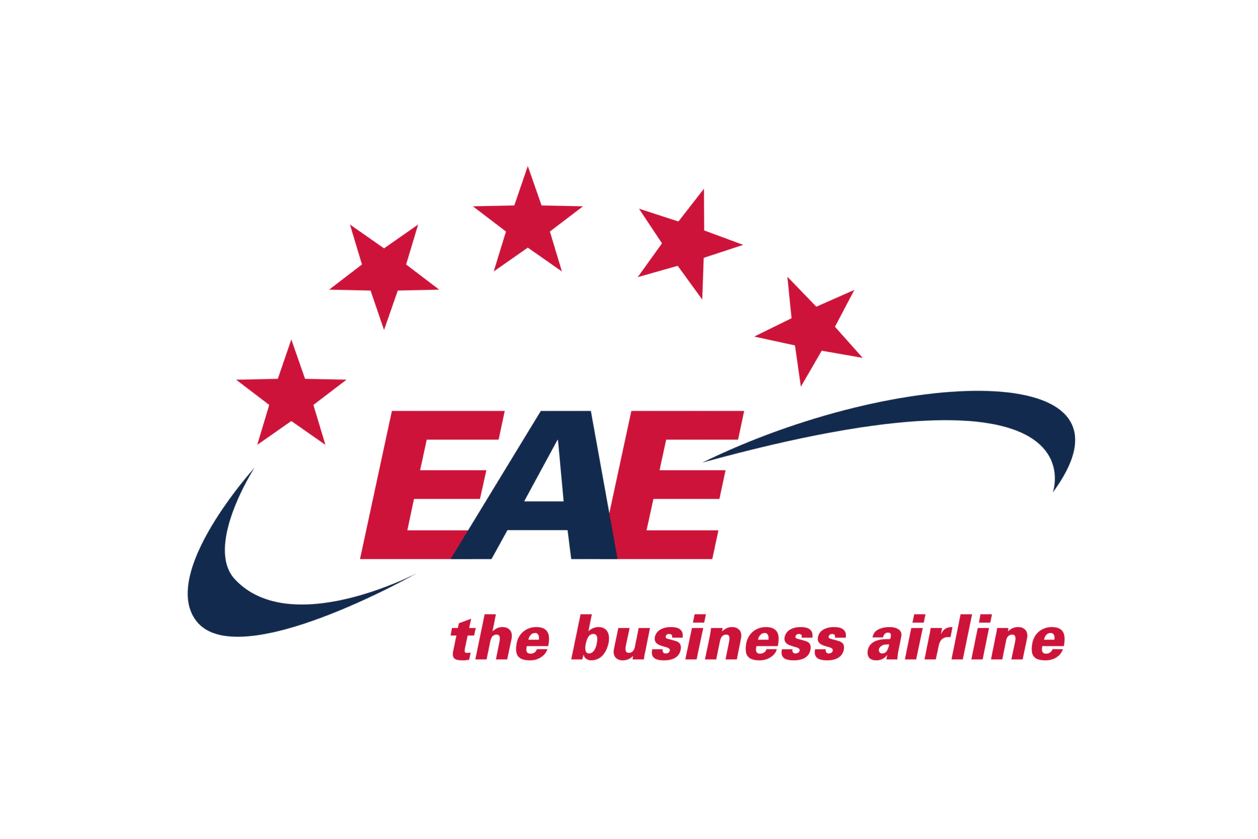 European Air Express