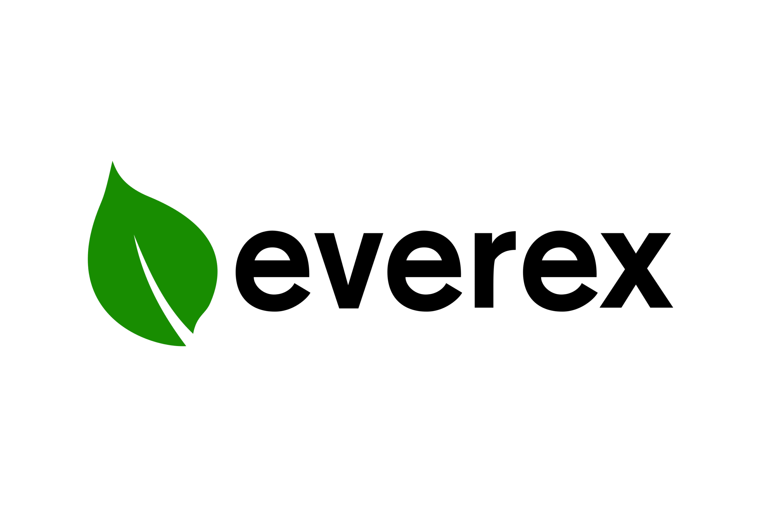 Everex