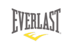 Everlast Logo Transparent PNG