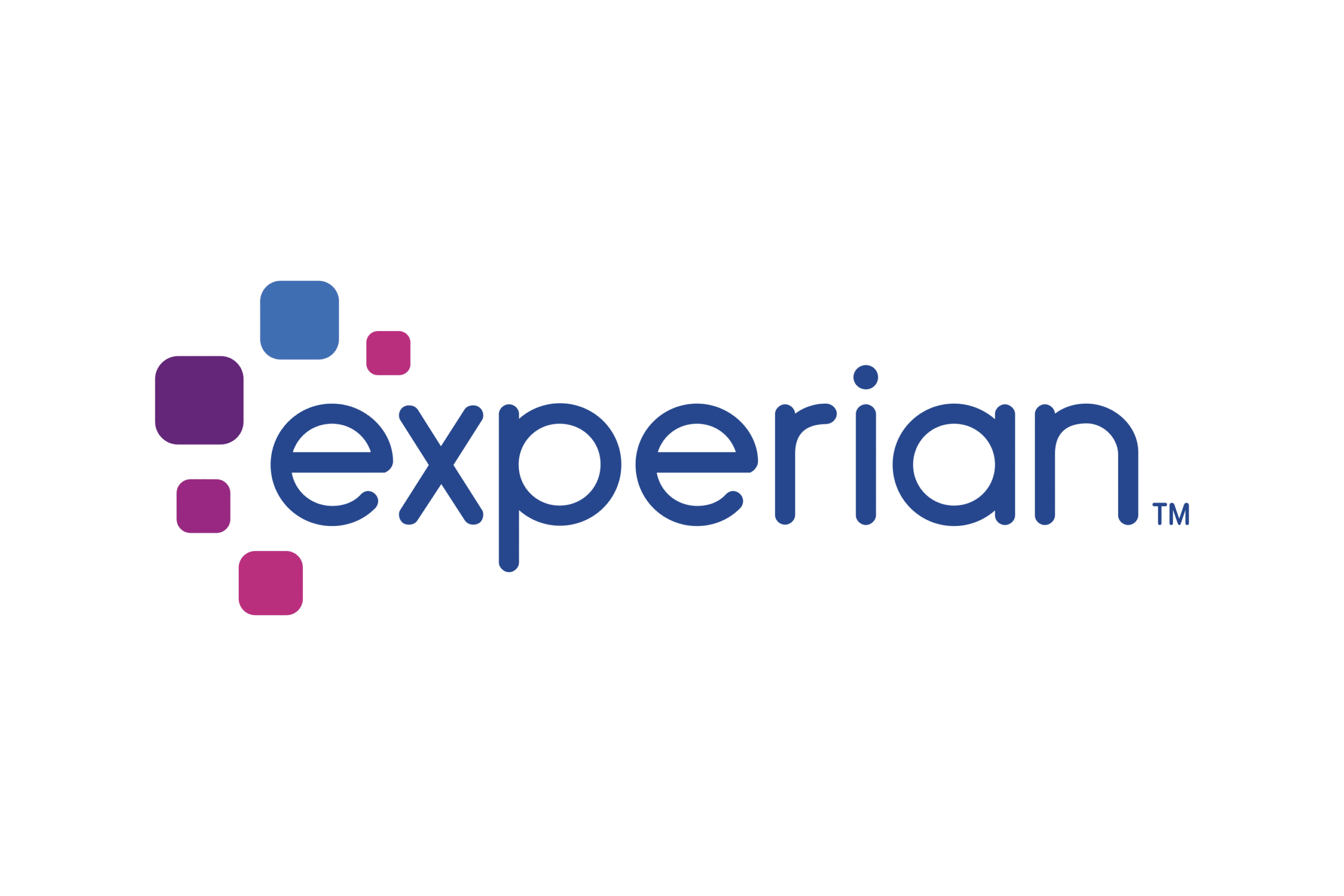 Experian