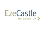 Eze Castle Integration Logo Transparent PNG