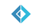 F Sharp Logo Transparent PNG