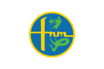 Fabrica Nacional de Motores Logo Transparent PNG