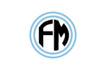 Fabricaciones Militares Logo Transparent PNG