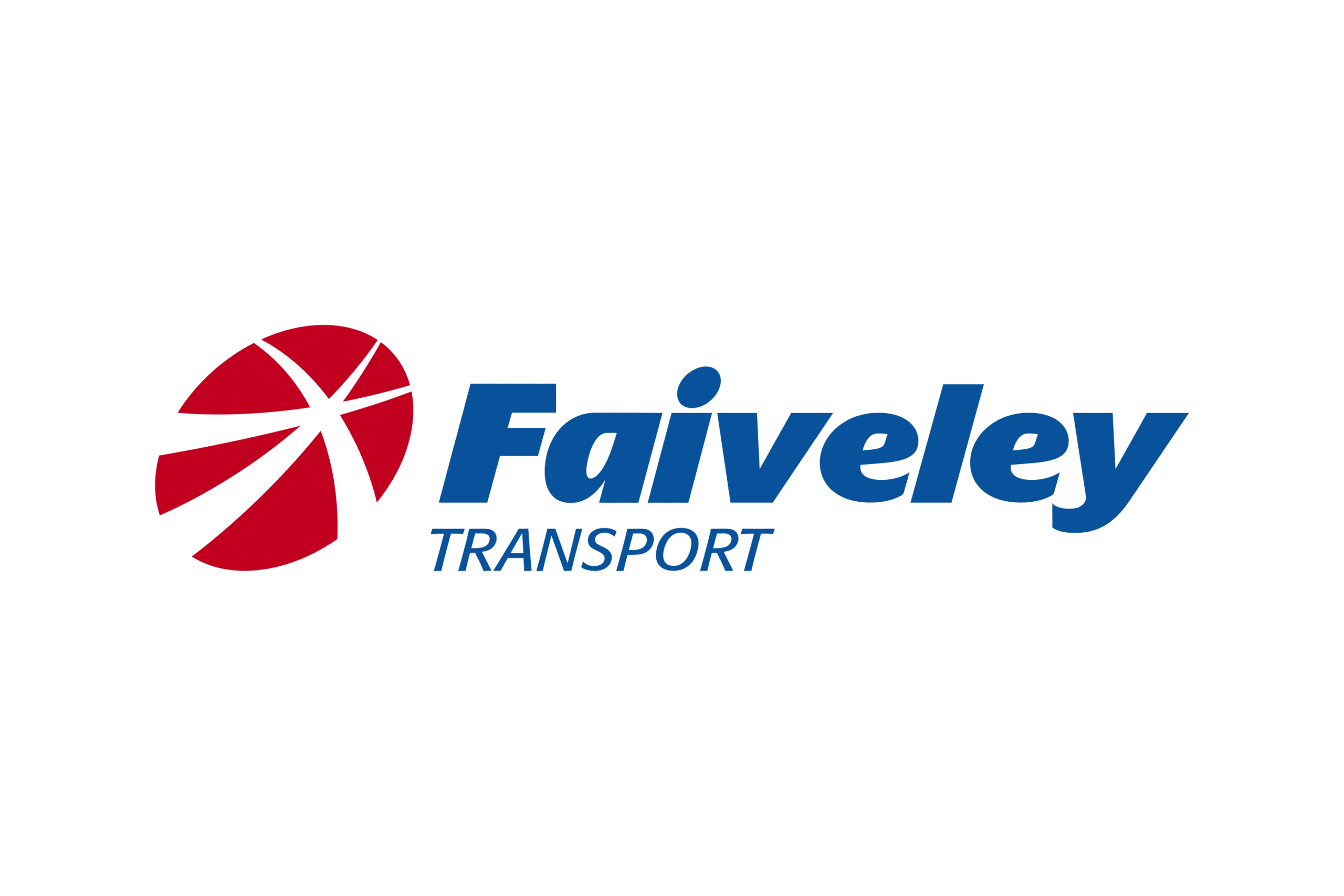 Faiveley Transport