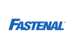 Fastenal Logo Transparent PNG