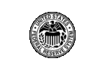 Federal Reserve Logo Transparent PNG