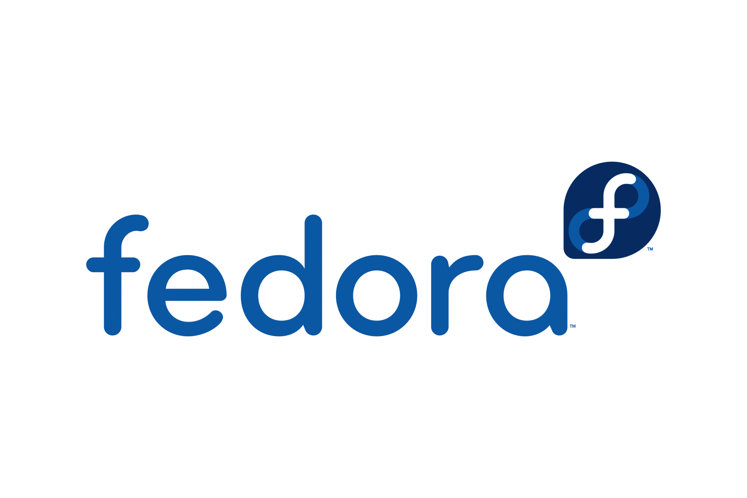 Fedora