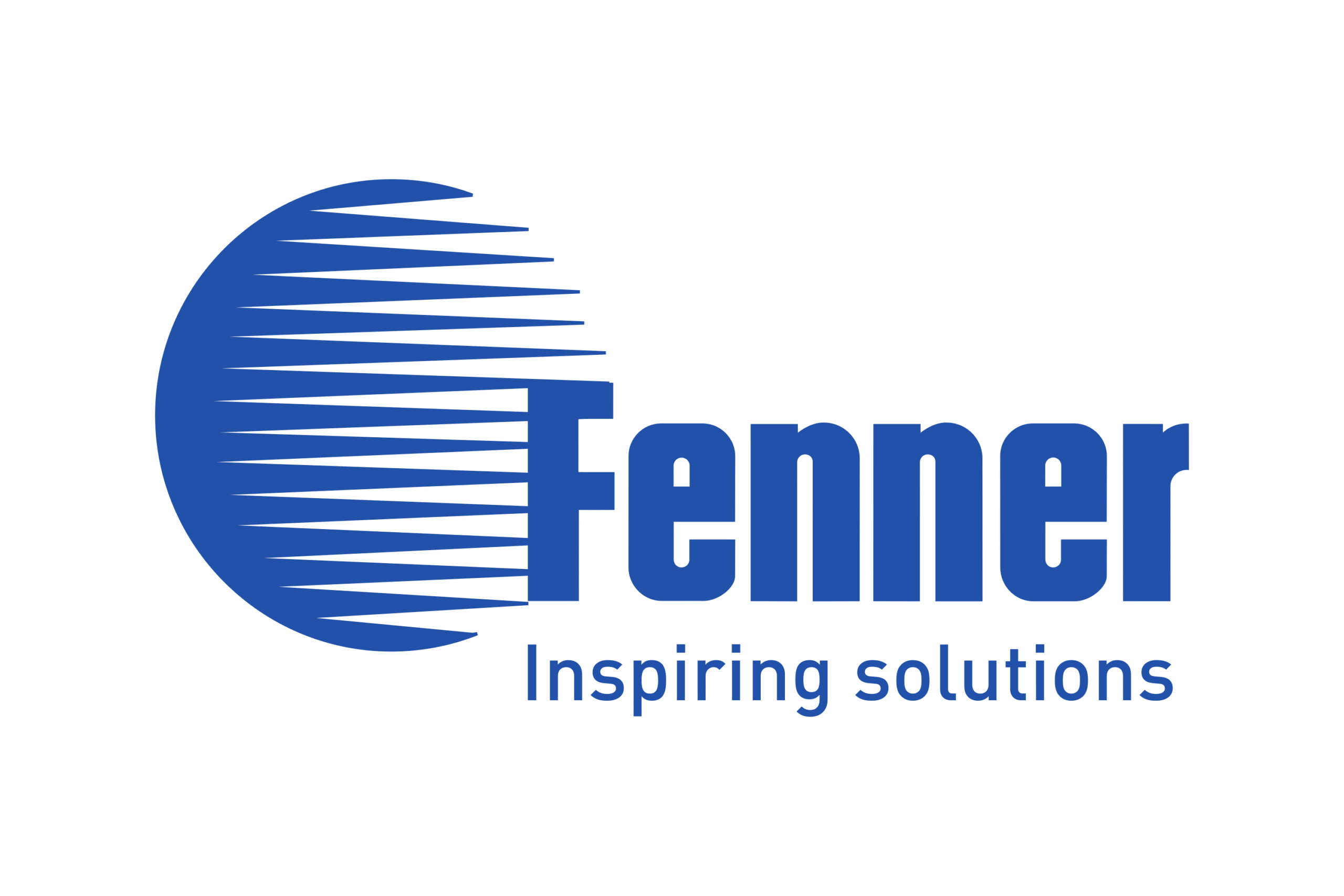 Fenner PLC