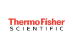 Fermentas Logo Transparent PNG
