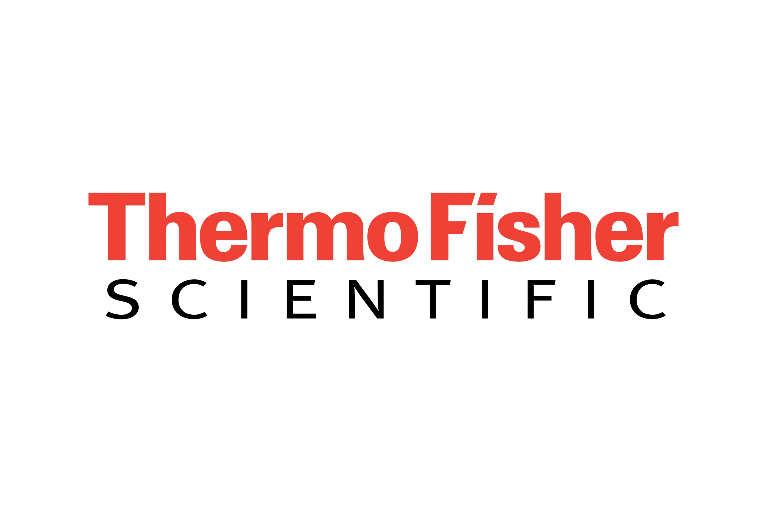 Fermentas