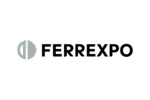 Ferrexpo Ferrexpo Logo Transparent PNG