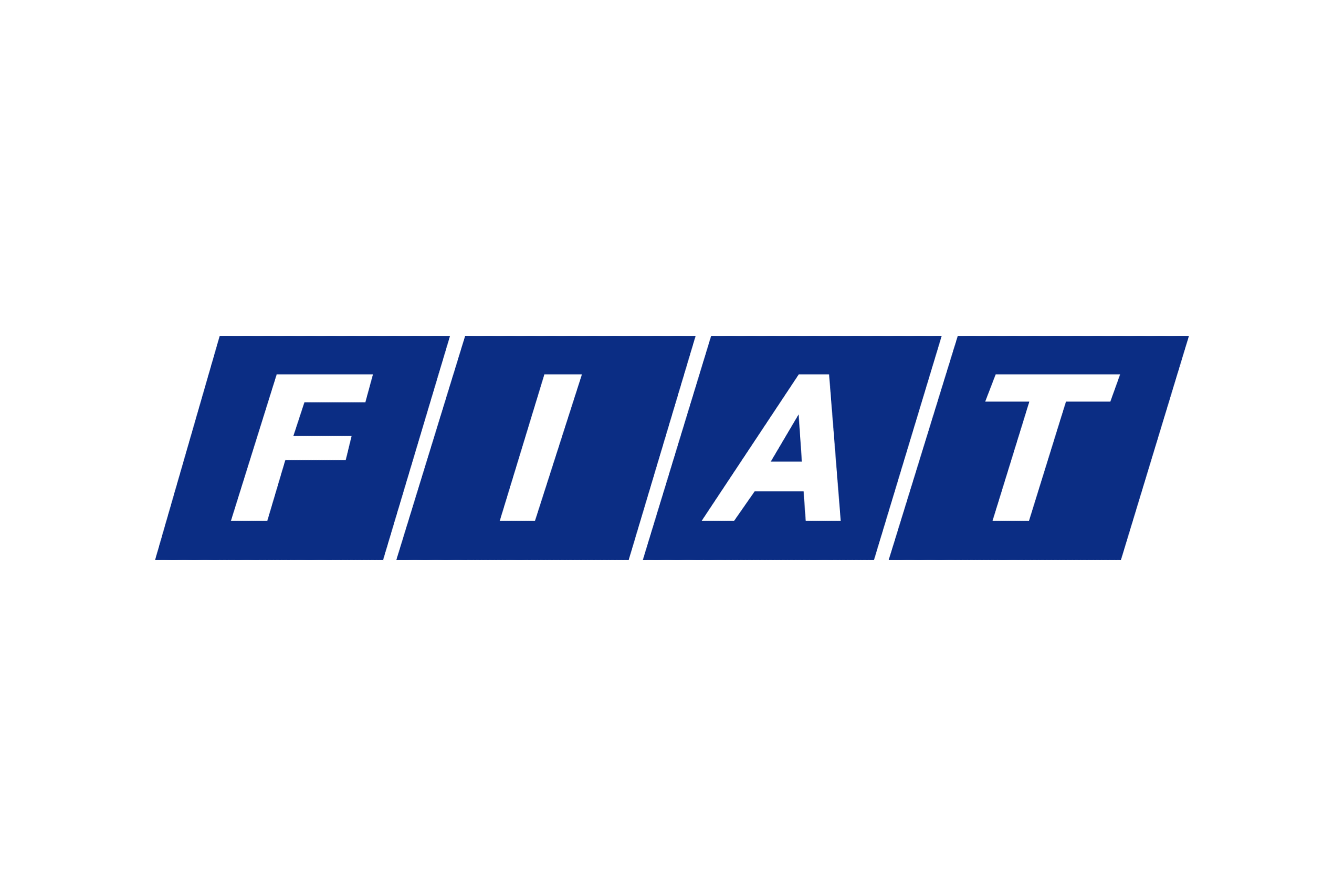 Fiat Ferroviaria
