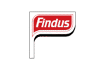 Findus Logo Transparent PNG