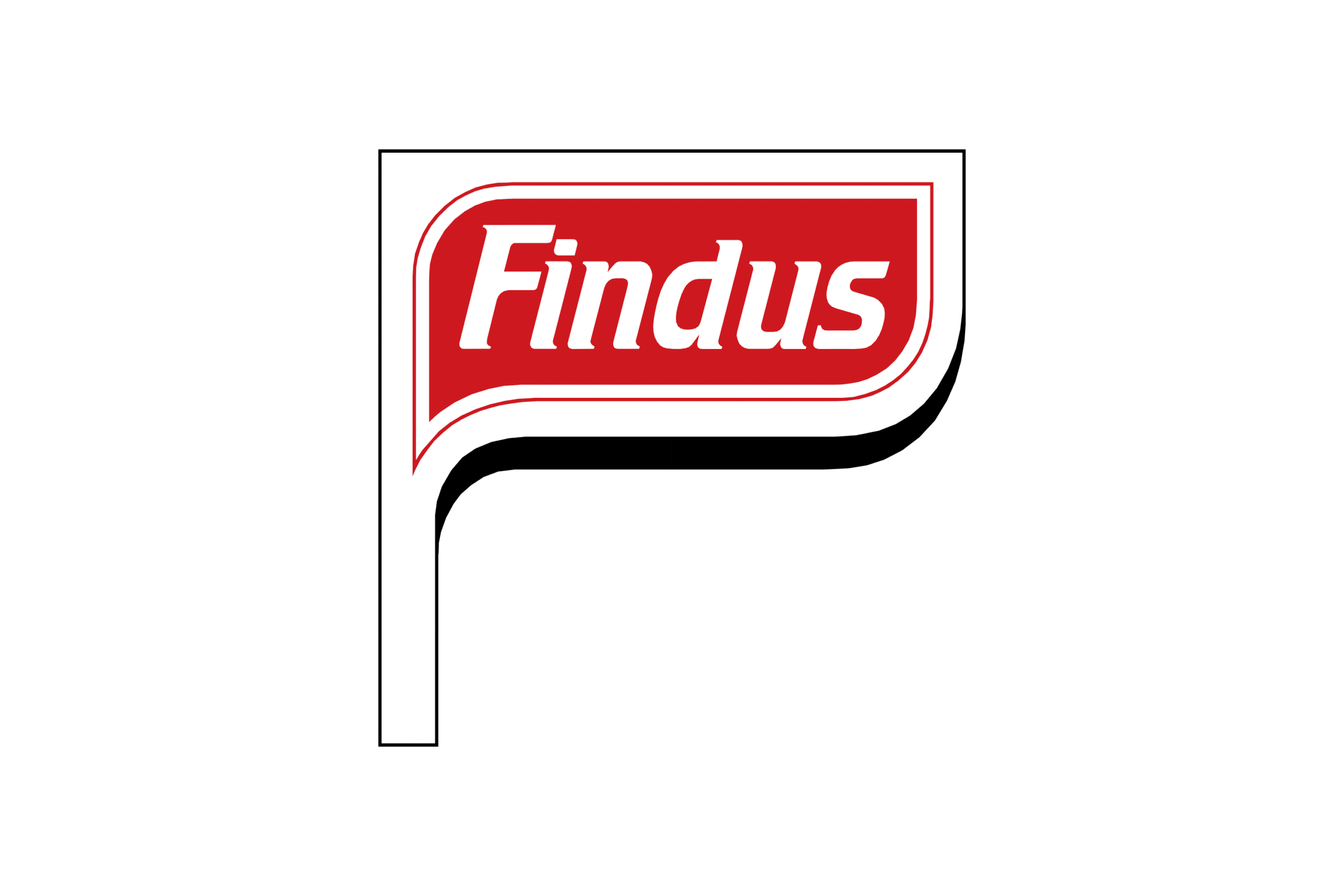 Findus