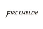 Fire Emblem Logo Transparent PNG