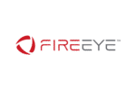 FireEye Logo Transparent PNG