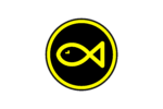 Fish Fillets NG Logo Transparent PNG
