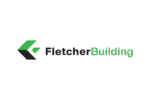 Fletcher Building Logo Transparent PNG