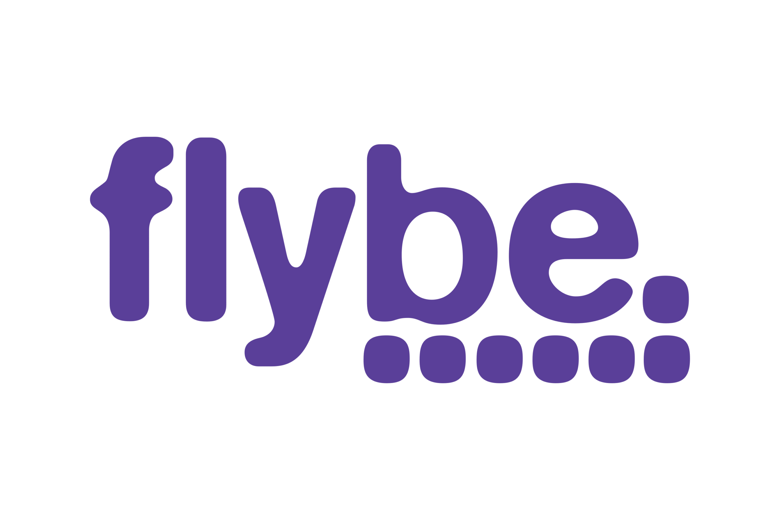 Flybe