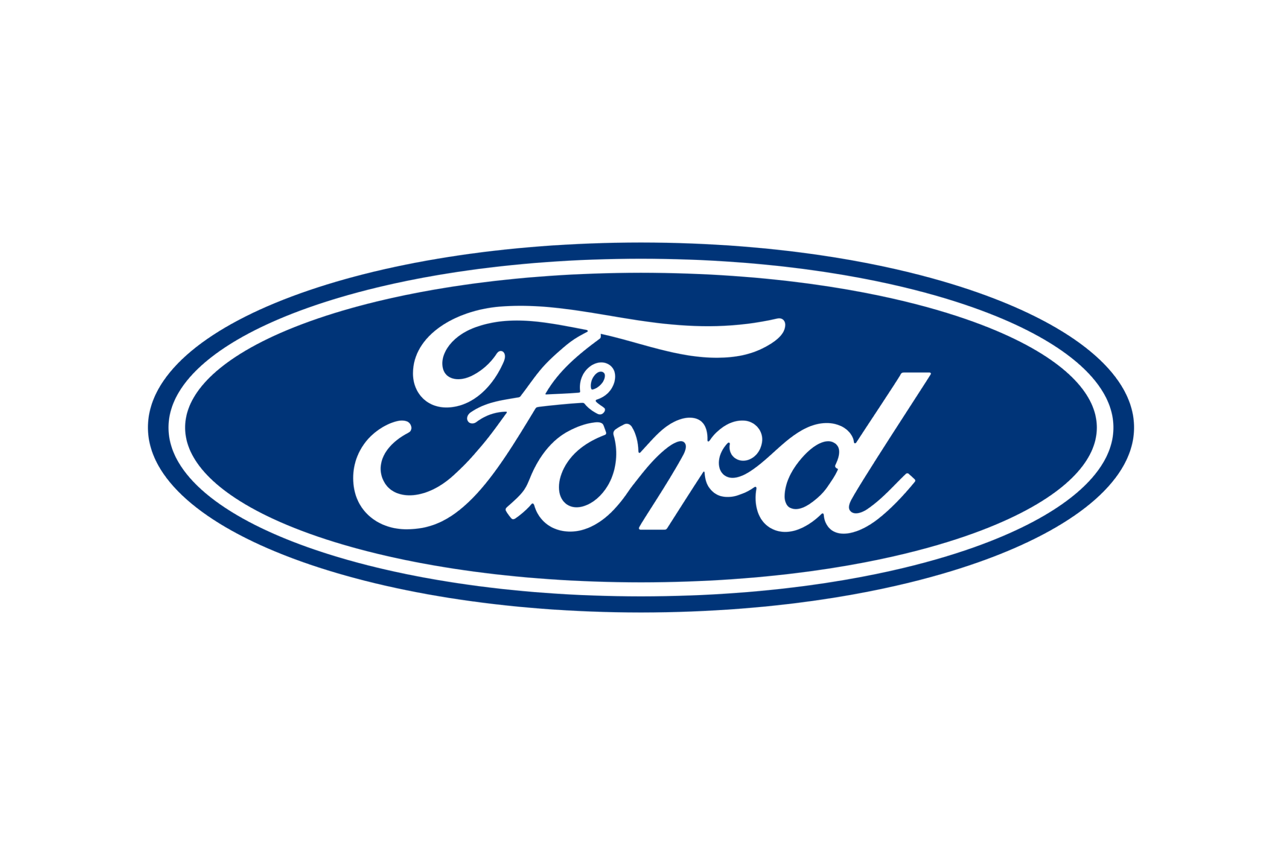 Ford Motor Company Philippines